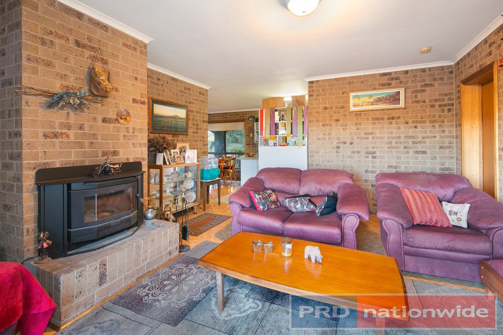 39 Poverty Peak Court GORDON 12