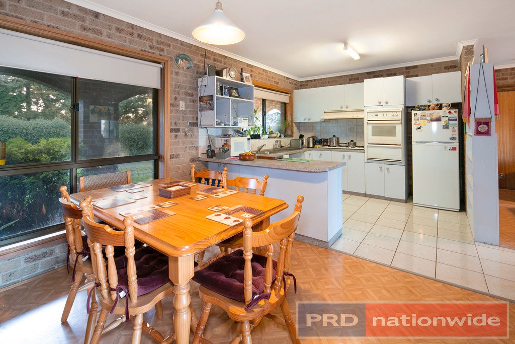 39 Poverty Peak Court GORDON 13
