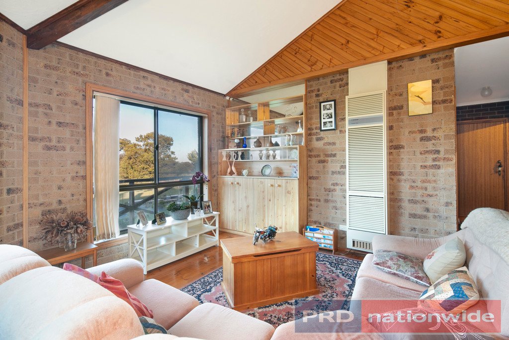 39 Poverty Peak Court GORDON 15