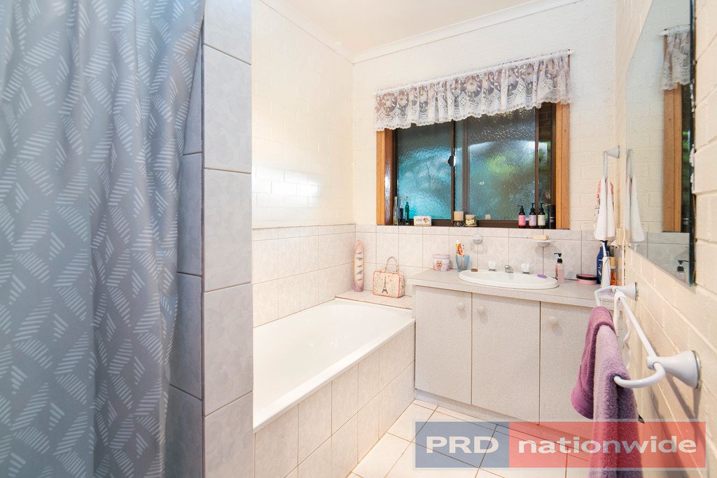 39 Poverty Peak Court GORDON 16