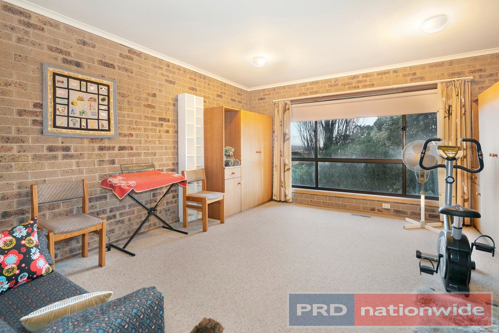 39 Poverty Peak Court GORDON 17