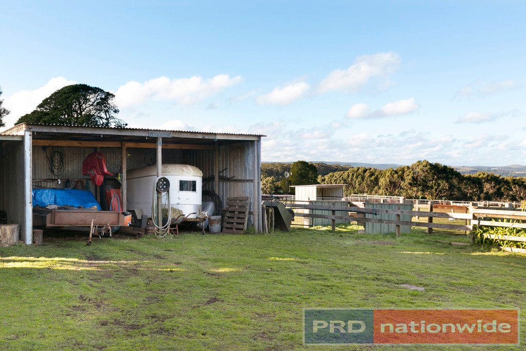 39 Poverty Peak Court GORDON 20