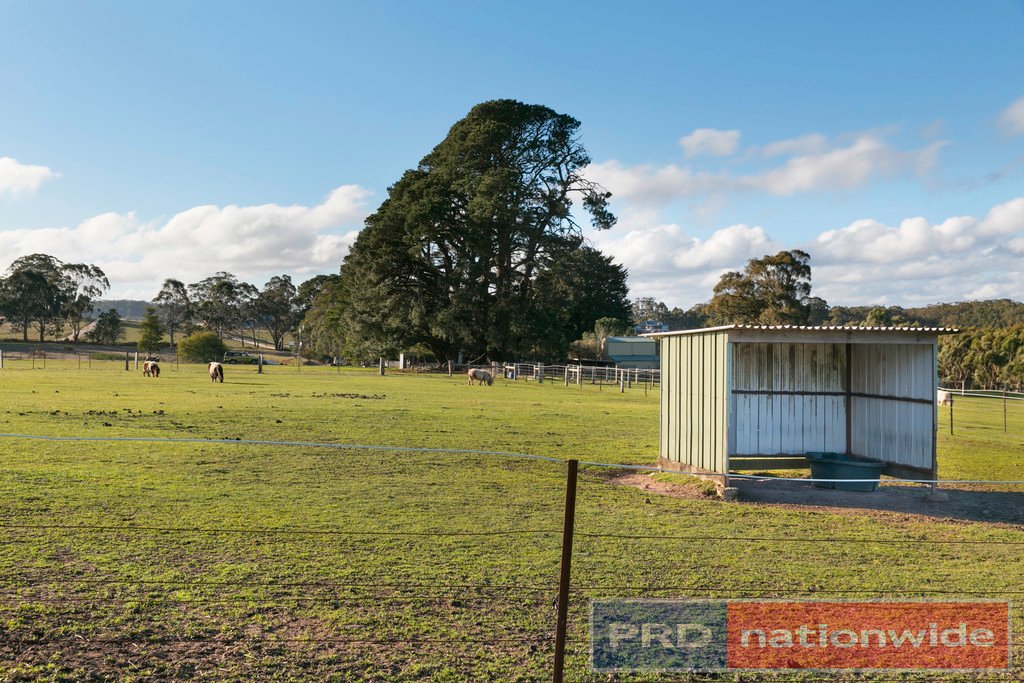 39 Poverty Peak Court GORDON 22