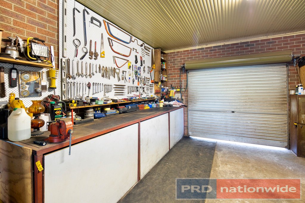 39 Poverty Peak Court GORDON 23