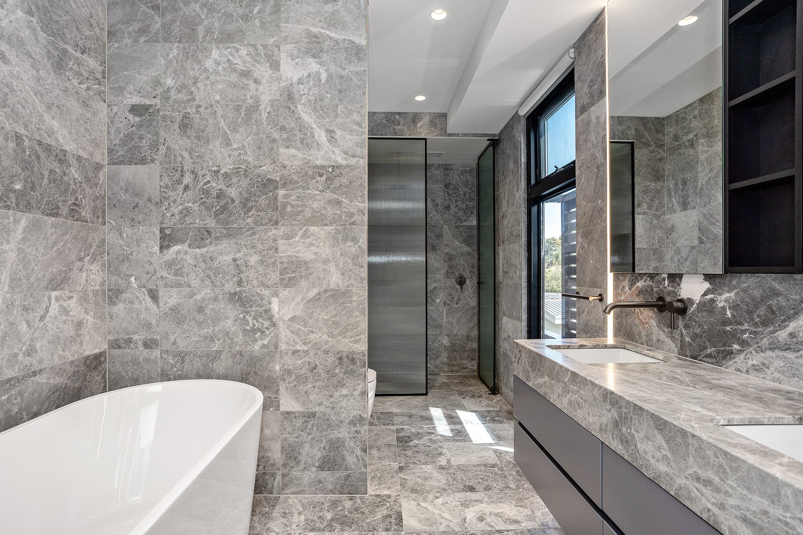 Real Estate and Property in 3/9 Power Avenue, Hawthorn, VIC