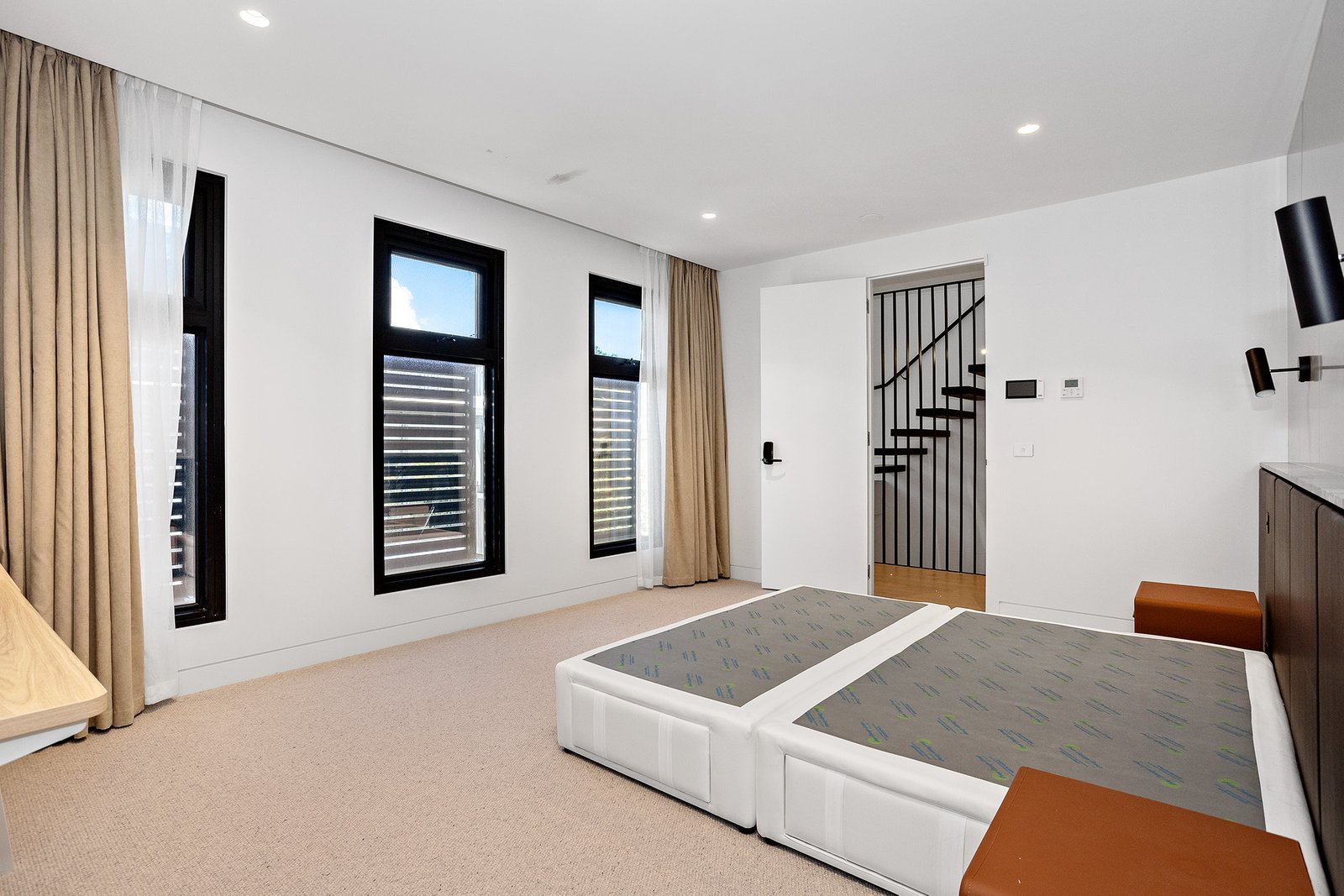 Real Estate and Property in 3/9 Power Avenue, Hawthorn, VIC