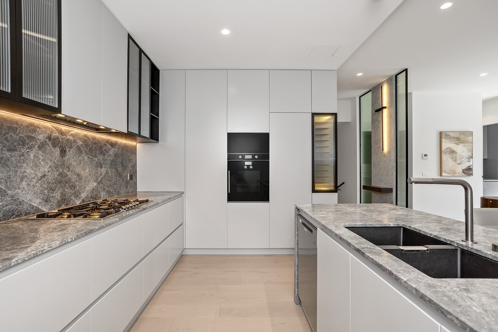 Real Estate and Property in 3/9 Power Avenue, Hawthorn, VIC