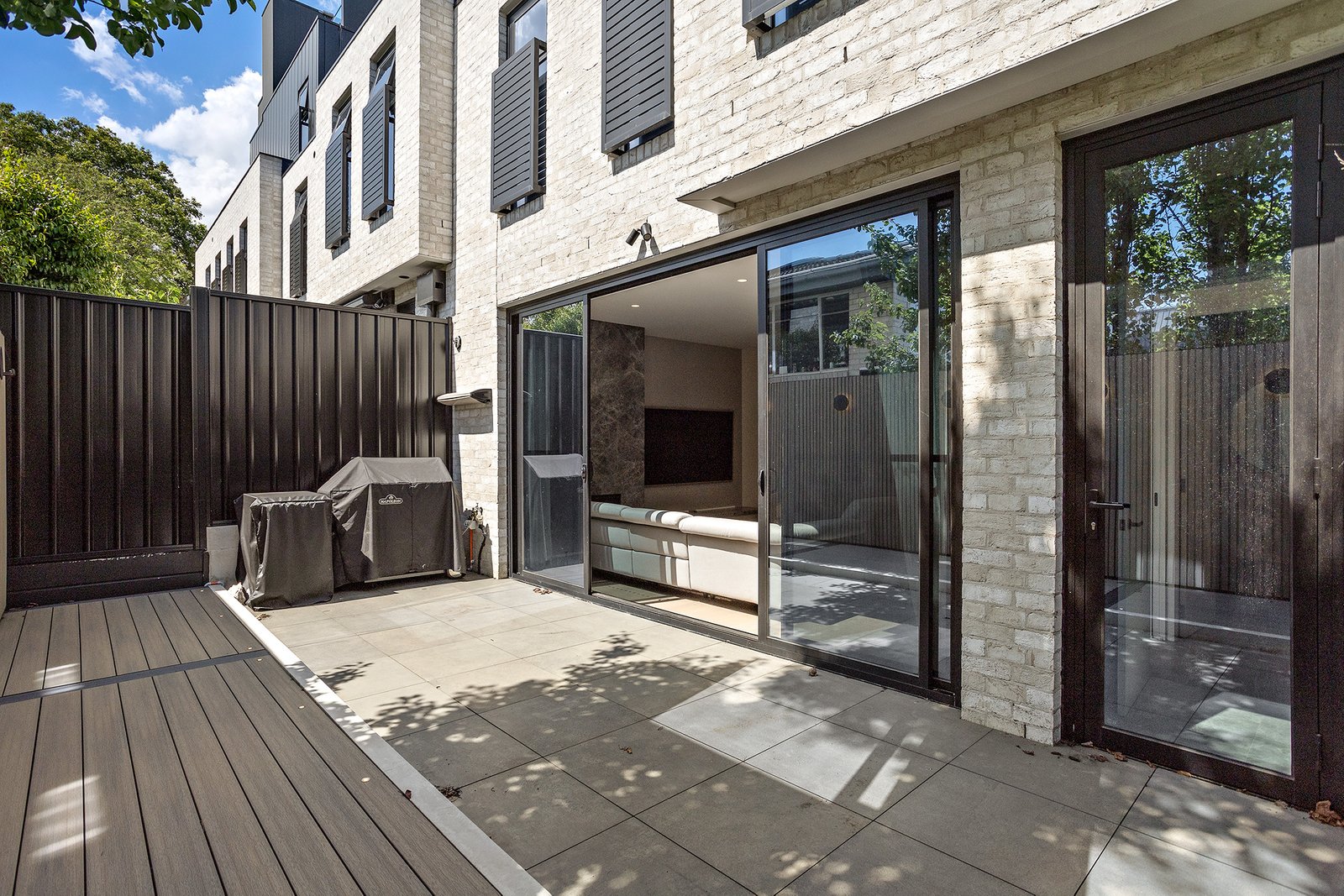 Real Estate and Property in 3/9 Power Avenue, Hawthorn, VIC