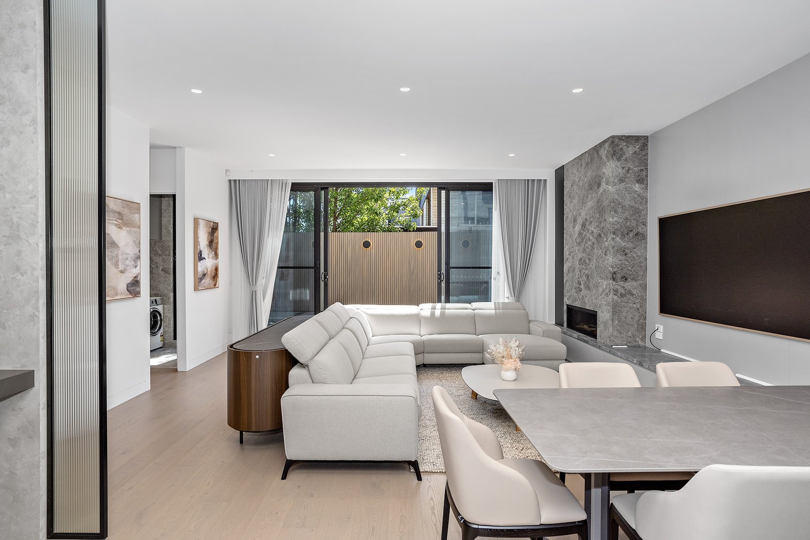 Real Estate and Property in 3/9 Power Avenue, Hawthorn, VIC