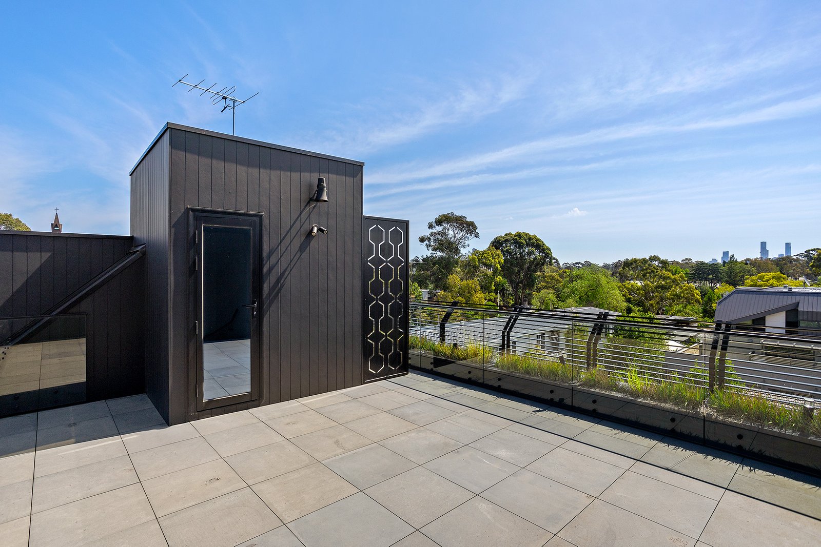 Real Estate and Property in 3/9 Power Avenue, Hawthorn, VIC