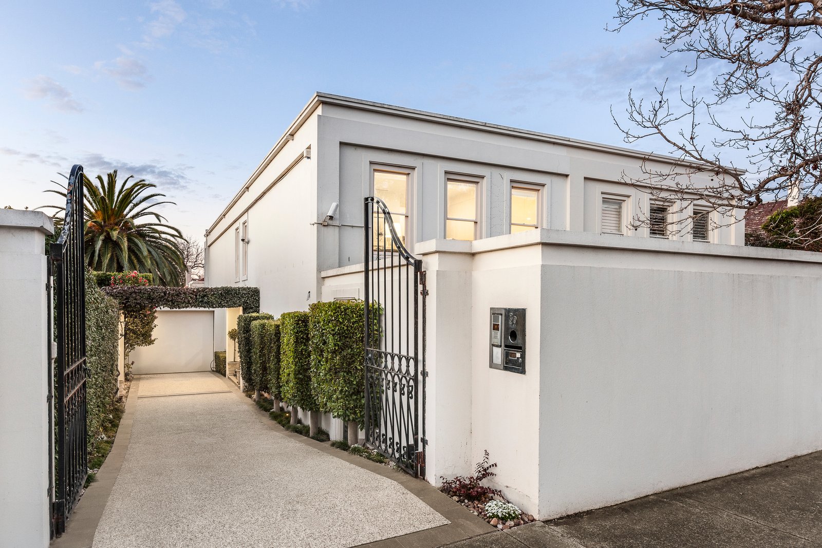 39 Power Street, Toorak, 3142