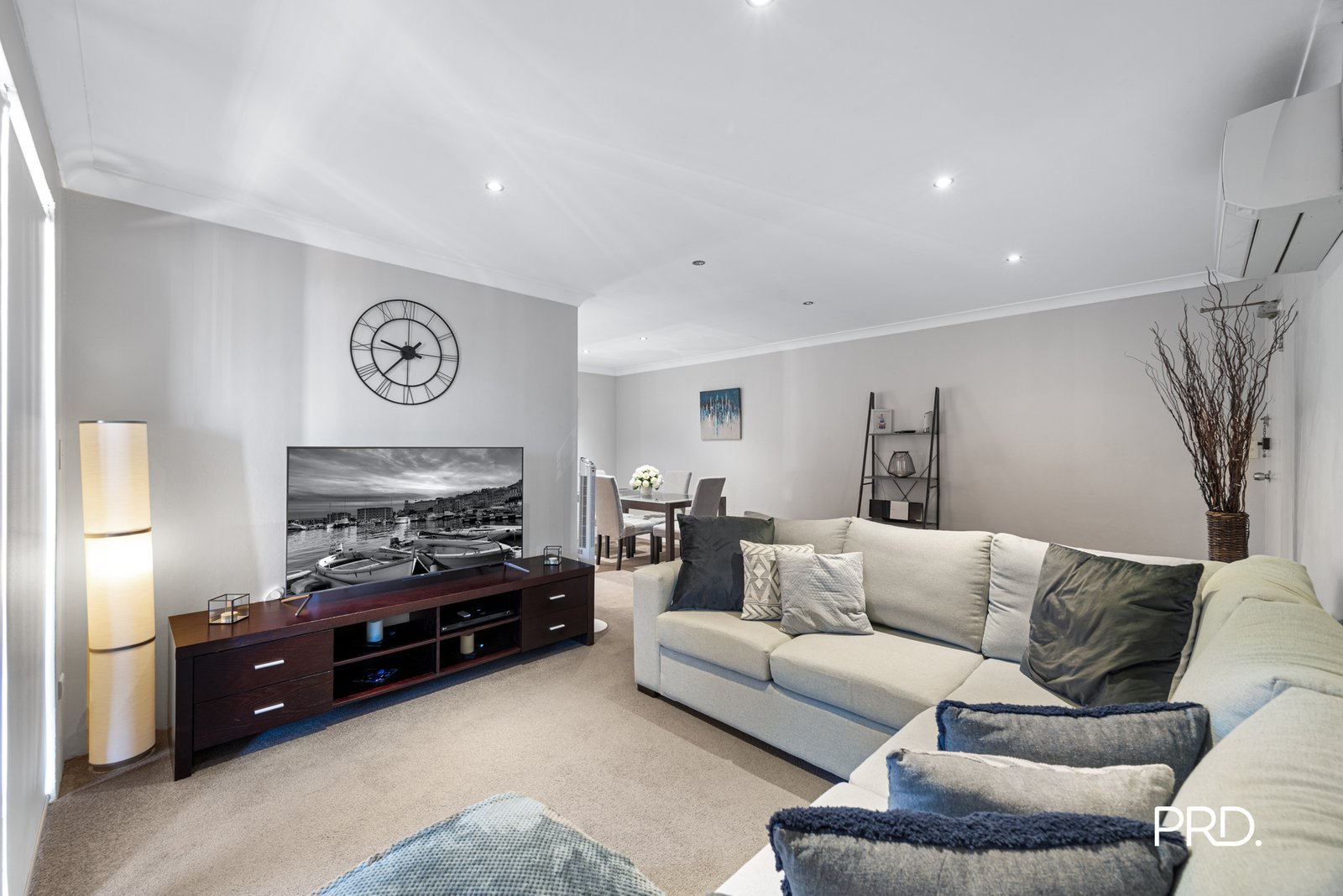 3/9 Preston Street JAMISONTOWN 1