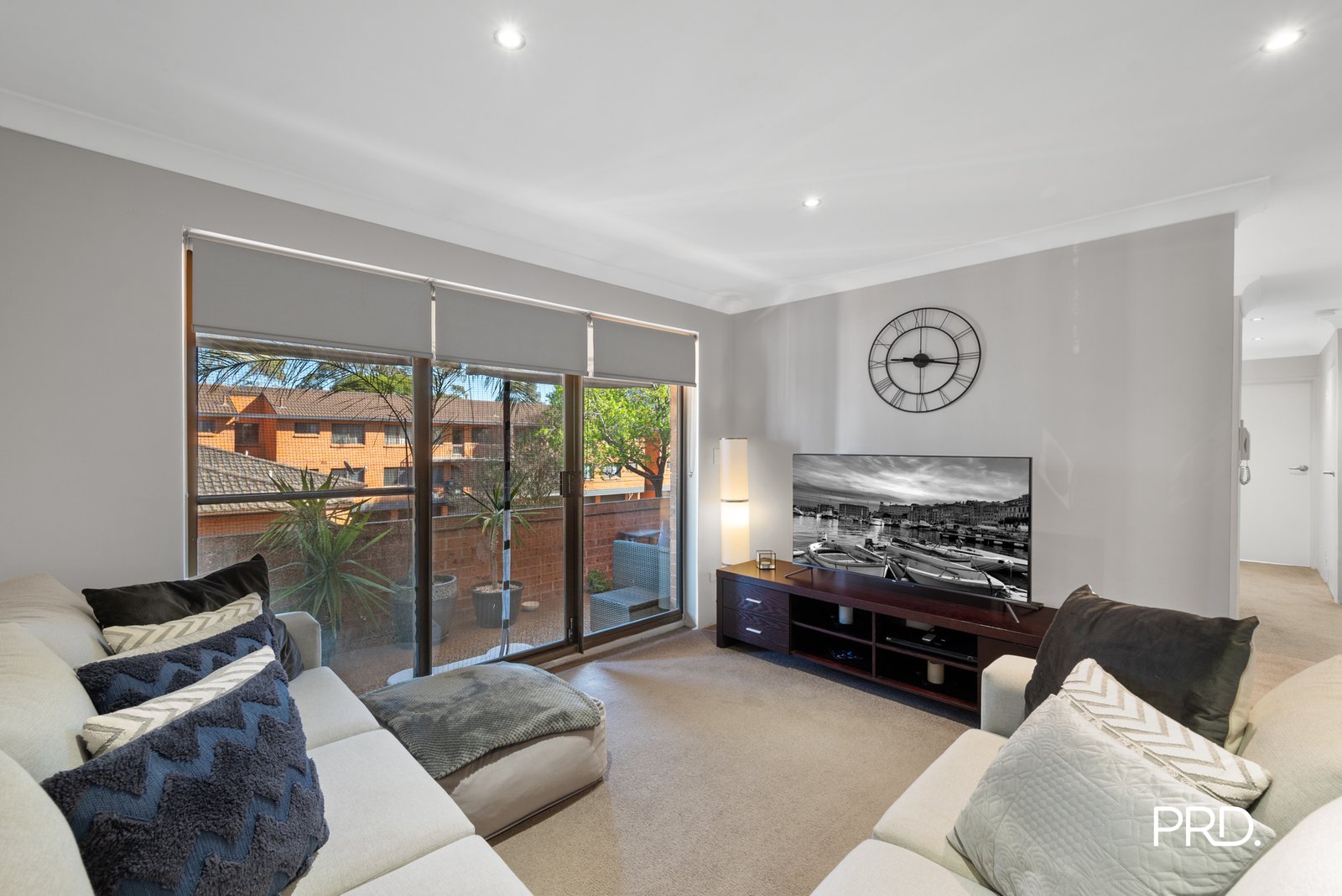 3/9 Preston Street JAMISONTOWN 3
