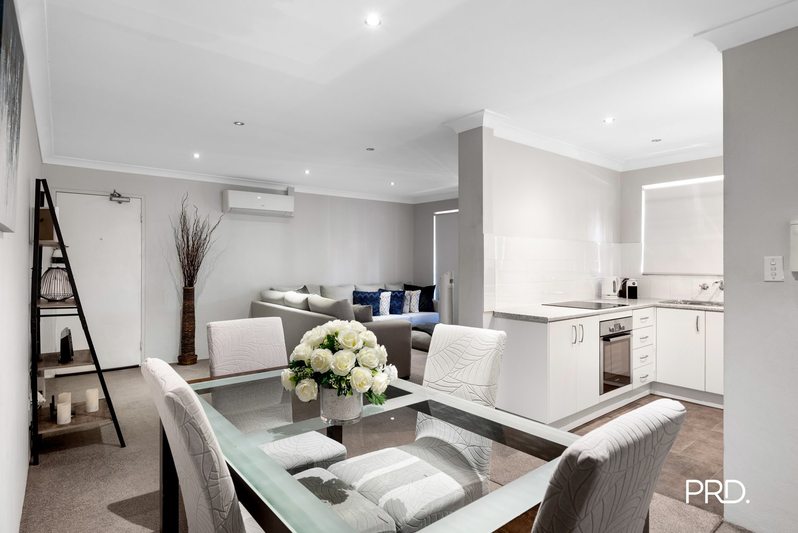 3/9 Preston Street JAMISONTOWN 4
