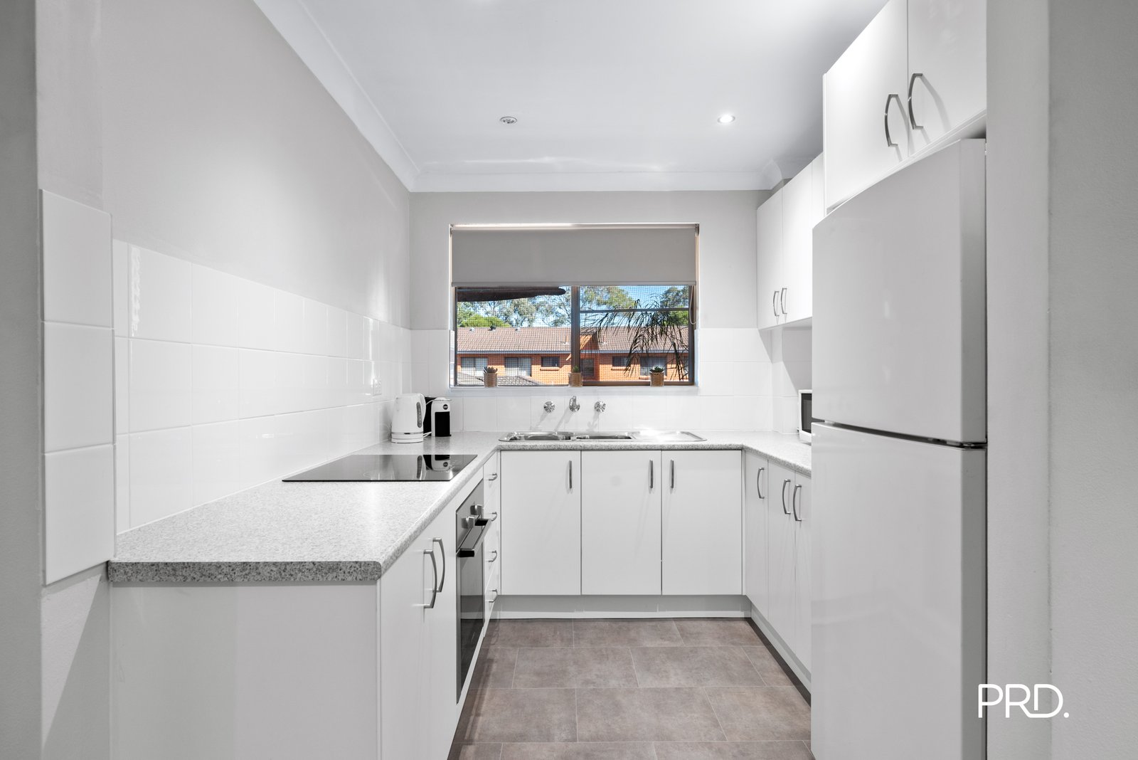 3/9 Preston Street JAMISONTOWN 5