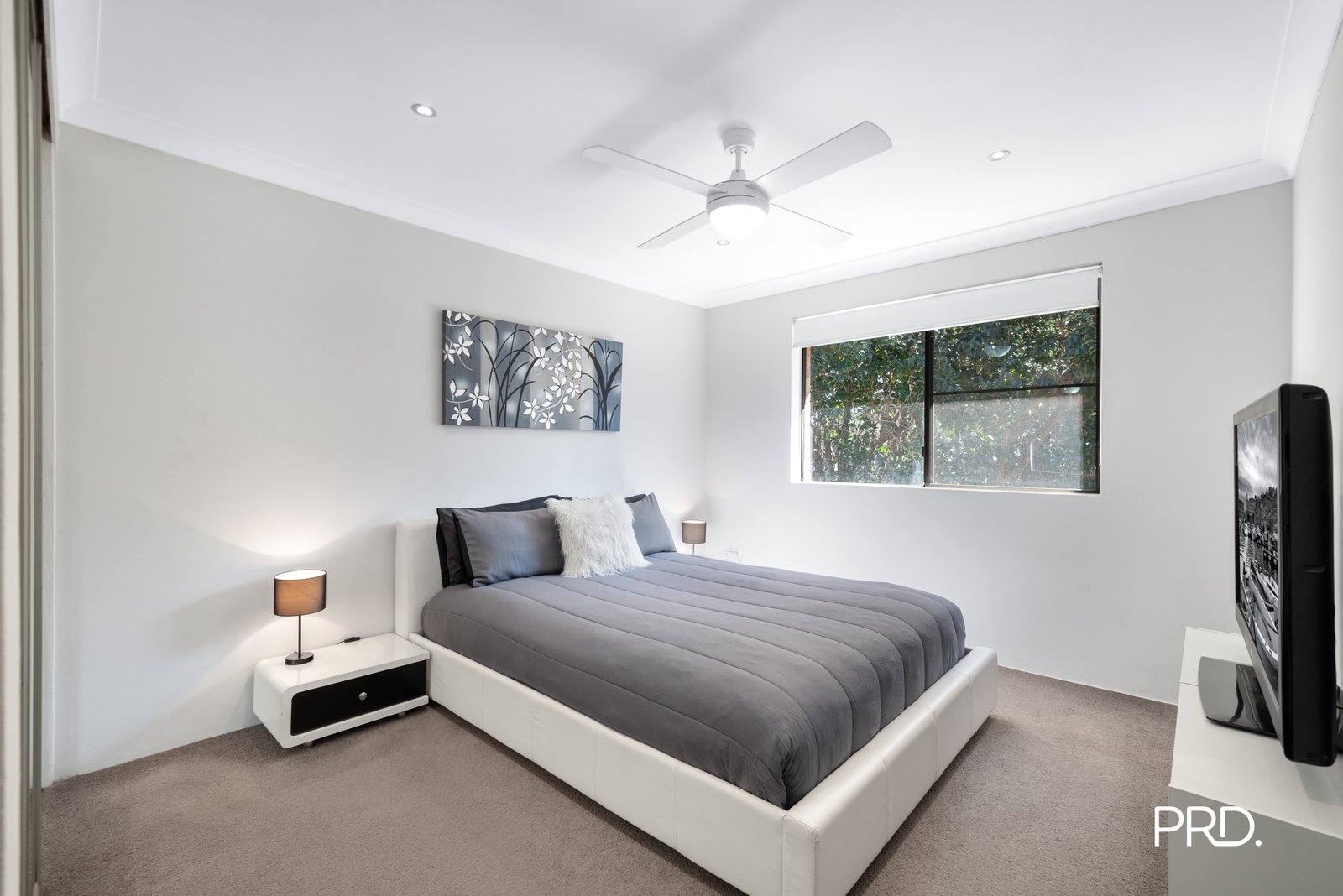 3/9 Preston Street JAMISONTOWN 6