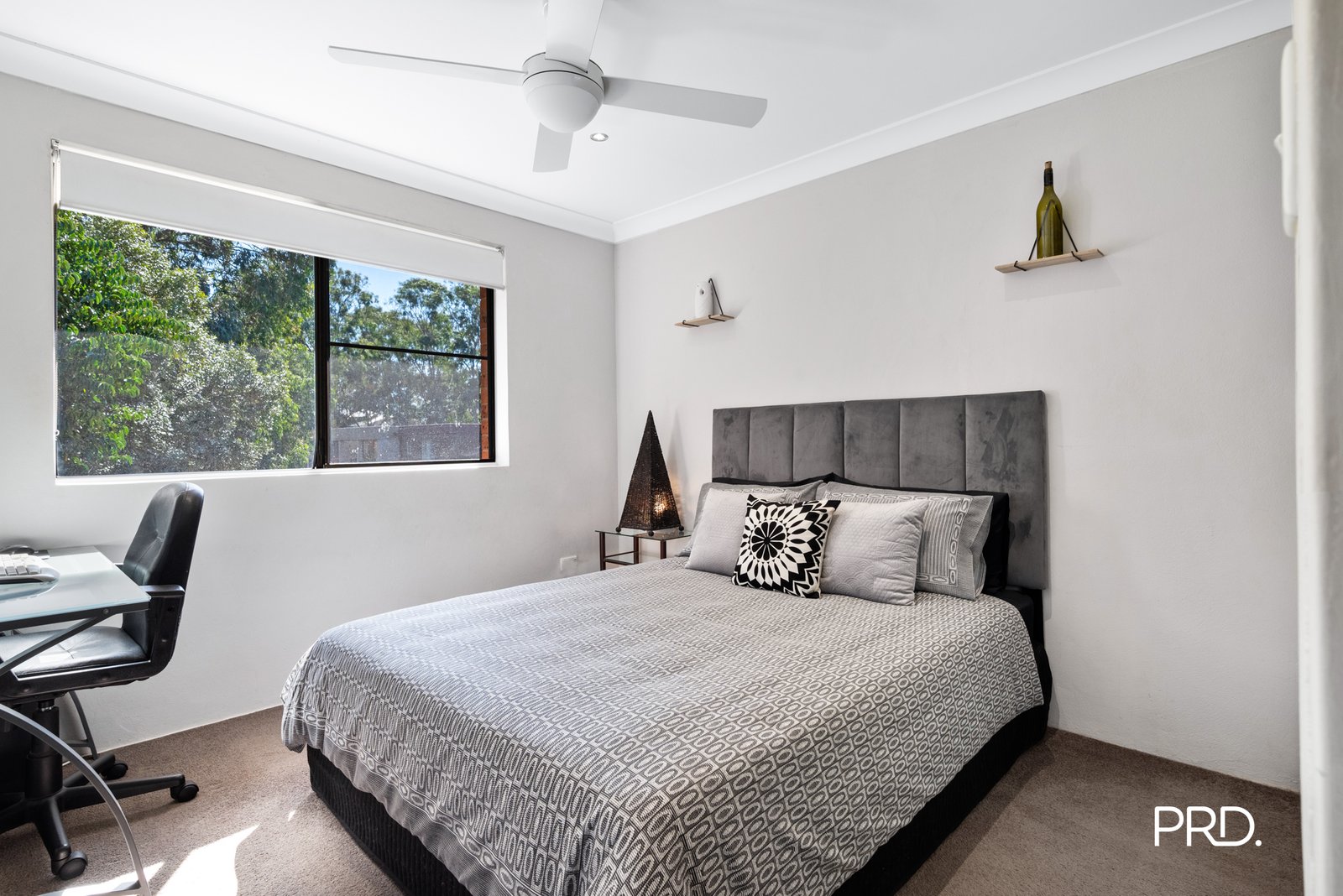3/9 Preston Street JAMISONTOWN 7