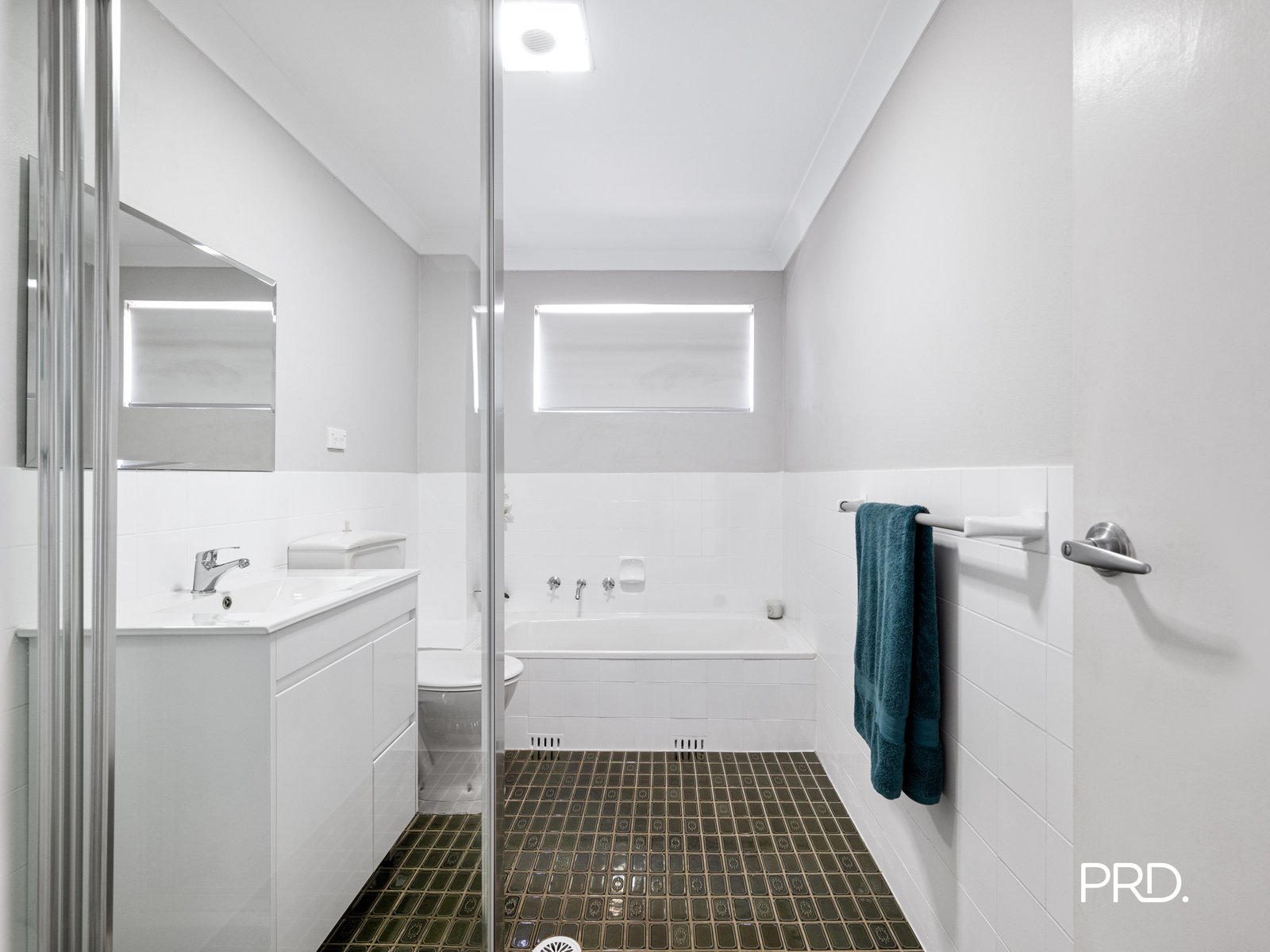 3/9 Preston Street JAMISONTOWN 8