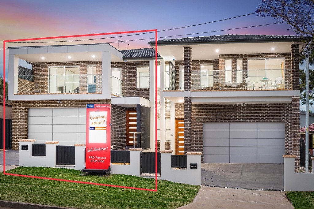 39 Prince Street PICNIC POINT 1