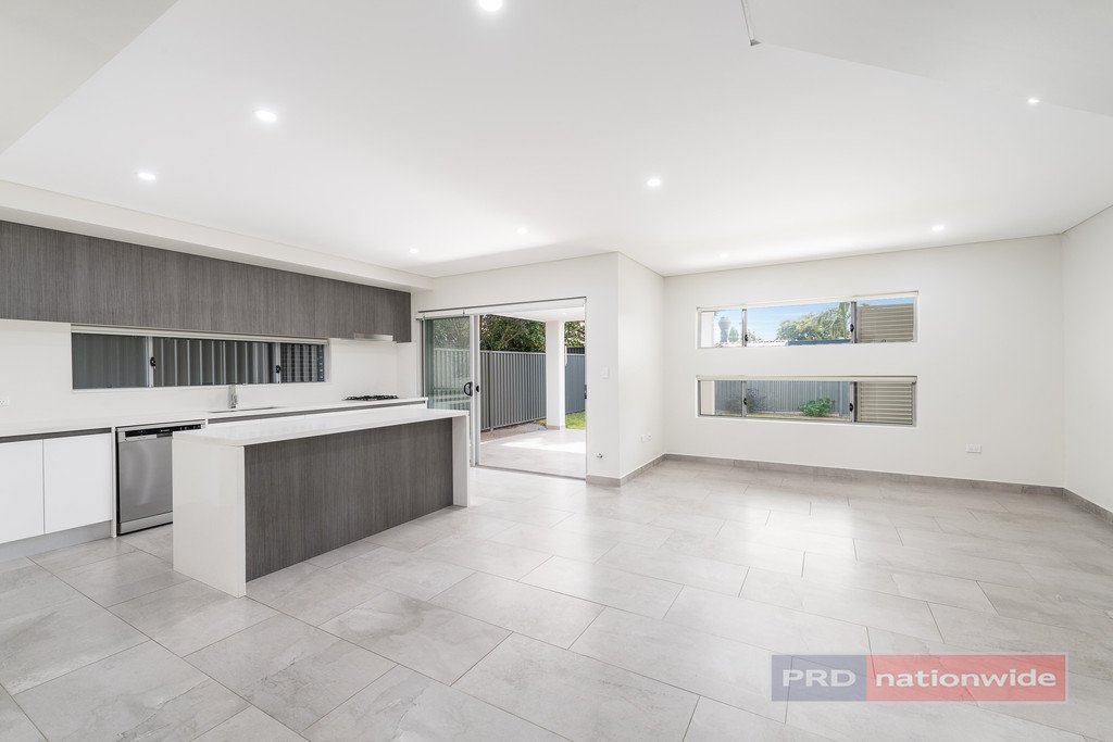 39 Prince Street PICNIC POINT 2