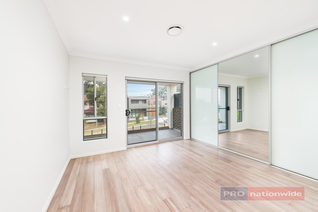 39 Prince Street PICNIC POINT 5