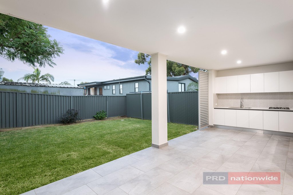 39 Prince Street PICNIC POINT 6