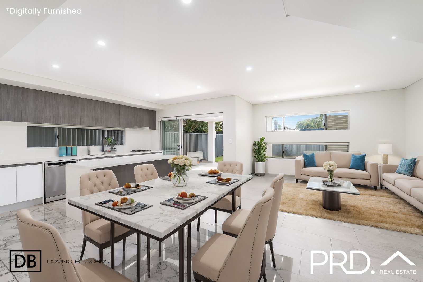 39 Prince Street PICNIC POINT 2