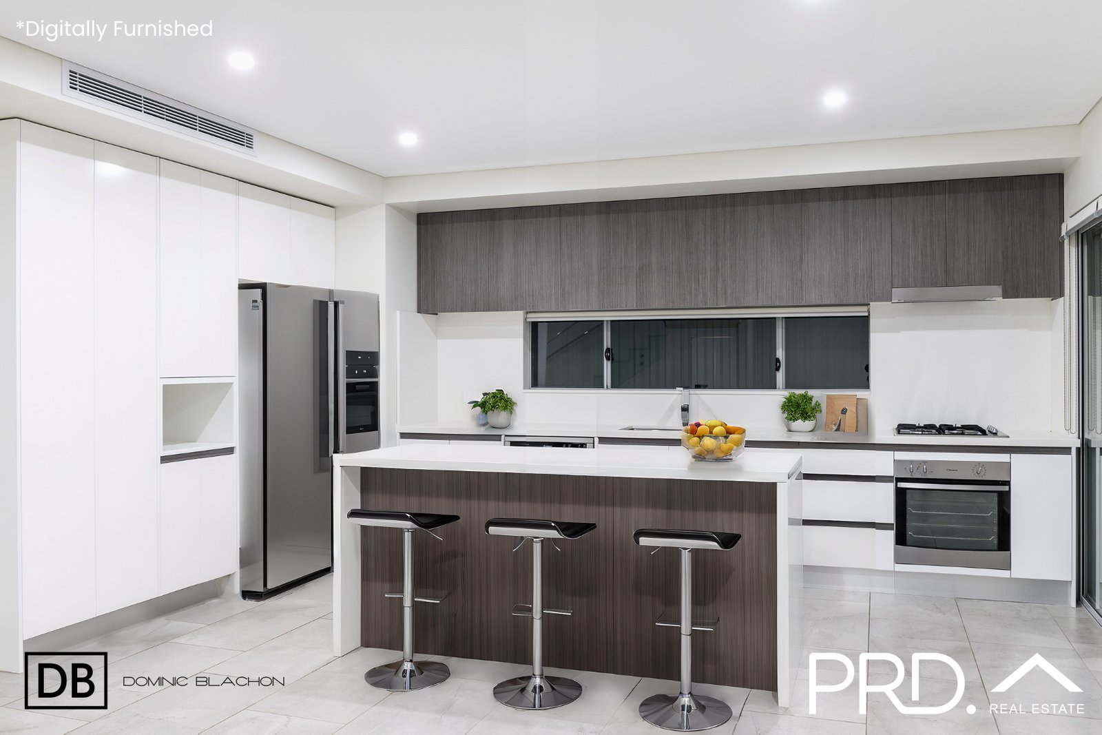 39 Prince Street PICNIC POINT 3