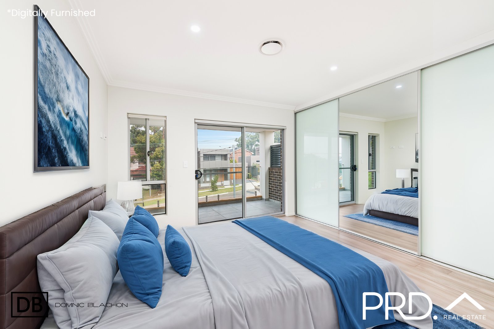 39 Prince Street PICNIC POINT 4