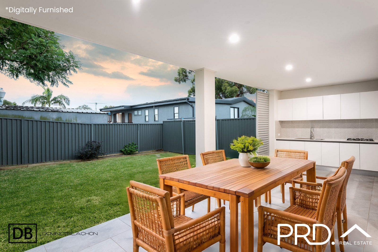 39 Prince Street PICNIC POINT 6