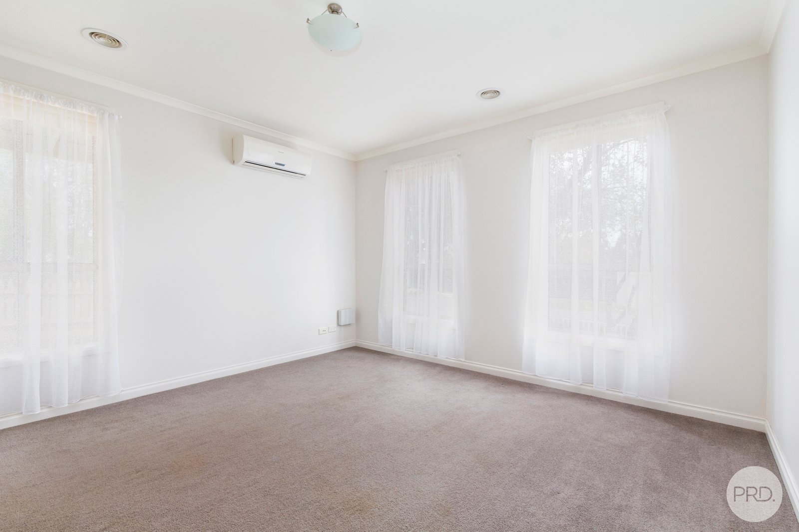 39 Princes Street South BALLARAT EAST 2