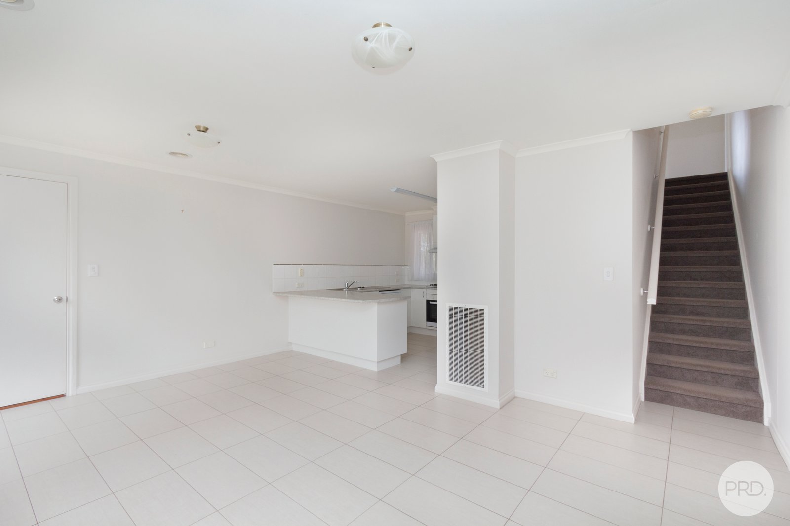 39 Princes Street South BALLARAT EAST 3