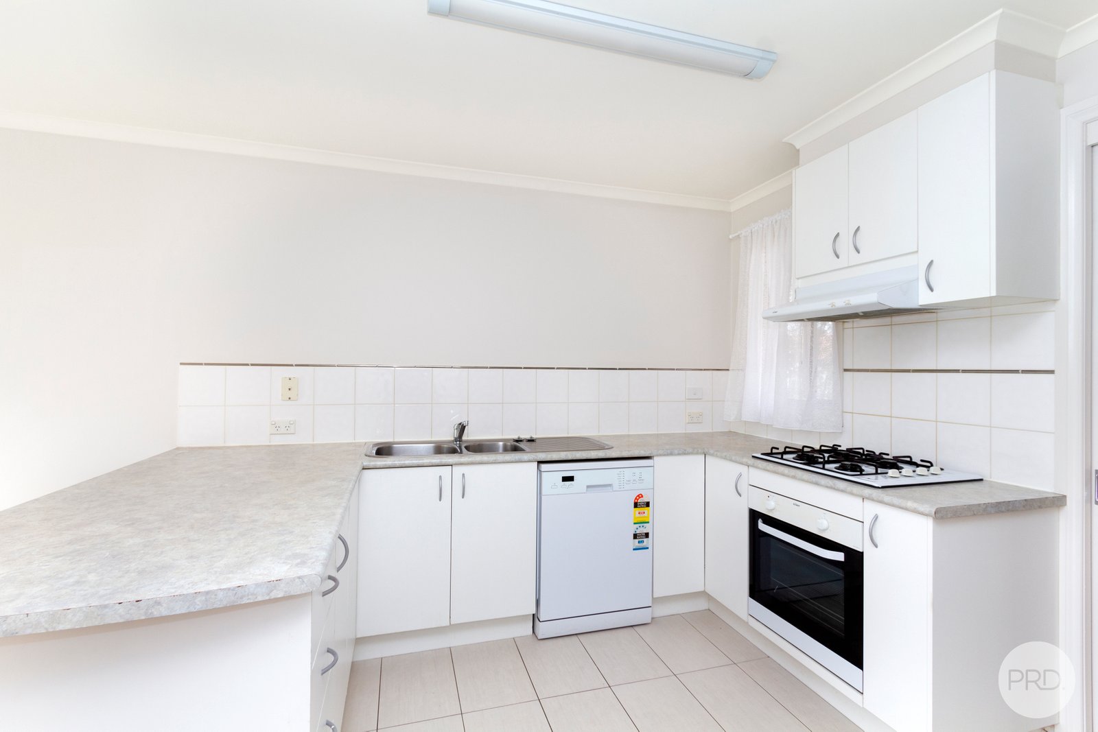 39 Princes Street South BALLARAT EAST 4