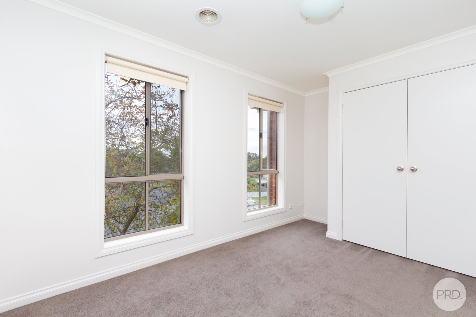 39 Princes Street South BALLARAT EAST 5