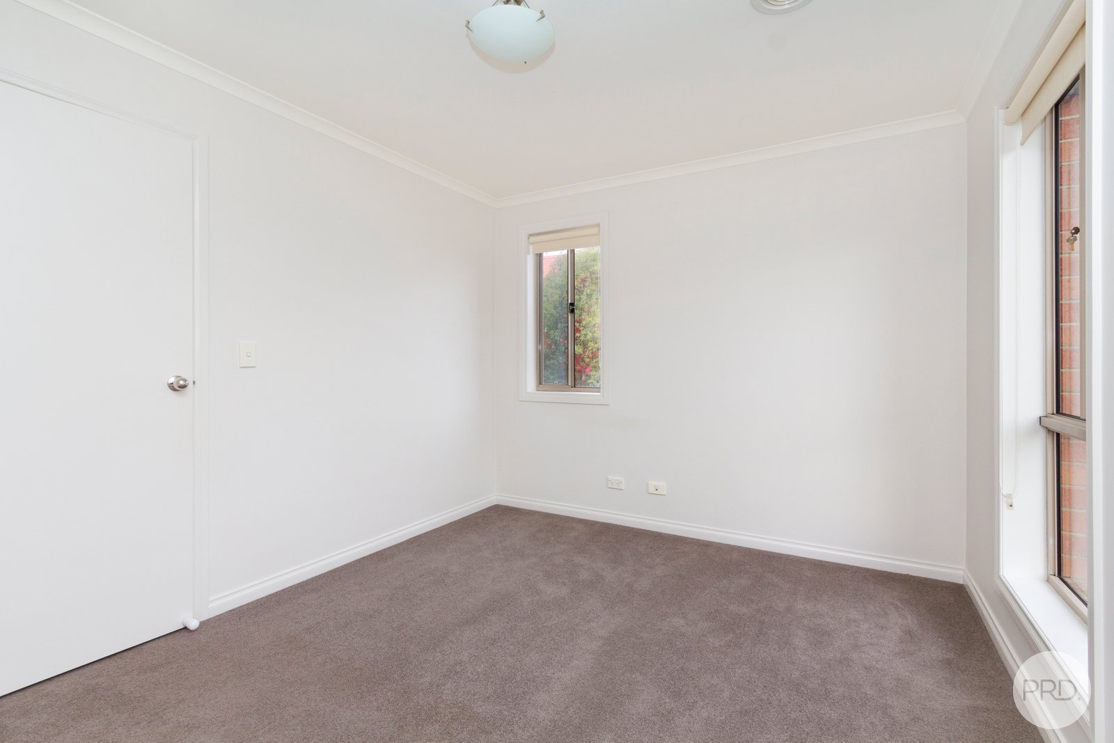 39 Princes Street South BALLARAT EAST 6