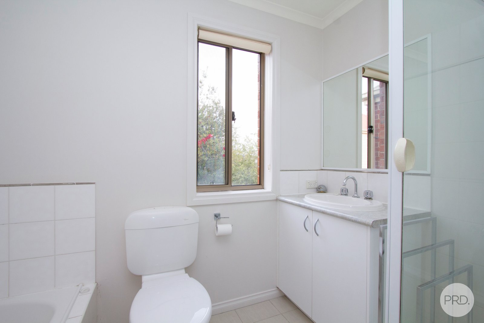 39 Princes Street South BALLARAT EAST 7