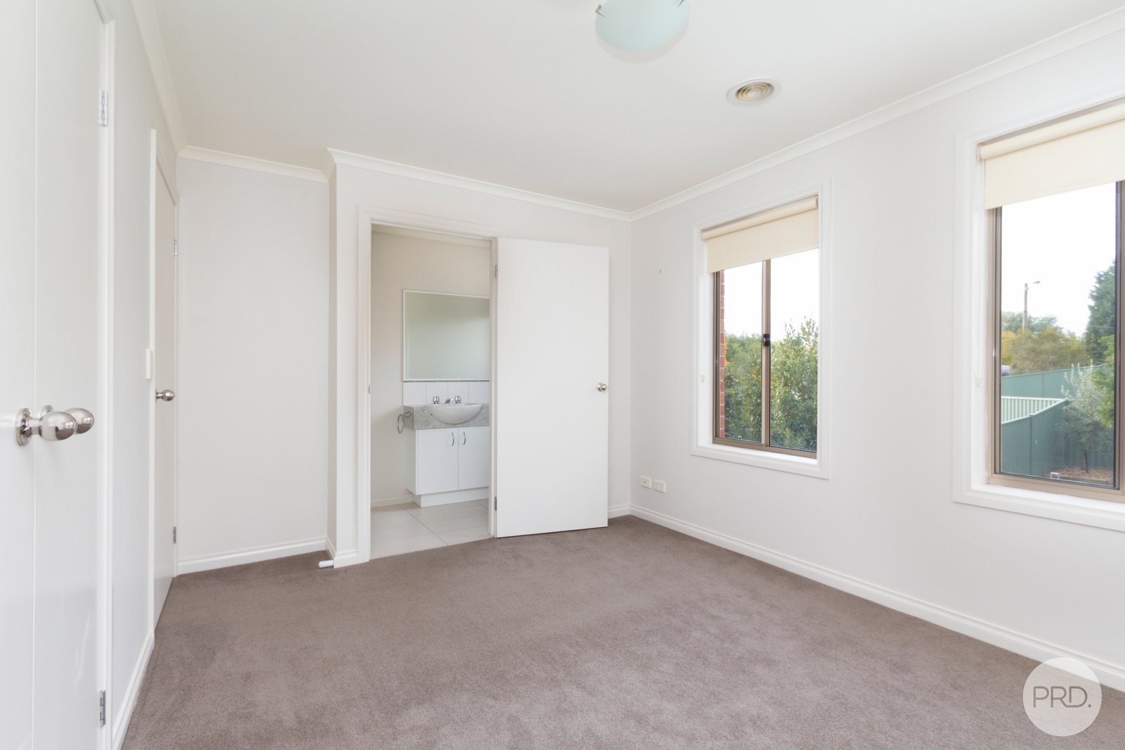 39 Princes Street South BALLARAT EAST 8