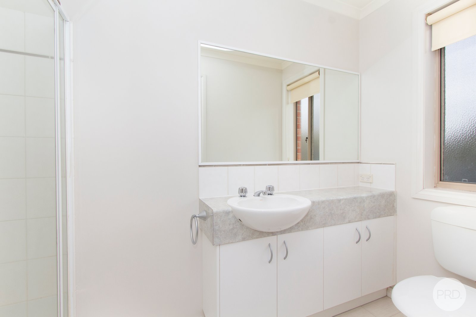 39 Princes Street South BALLARAT EAST 9