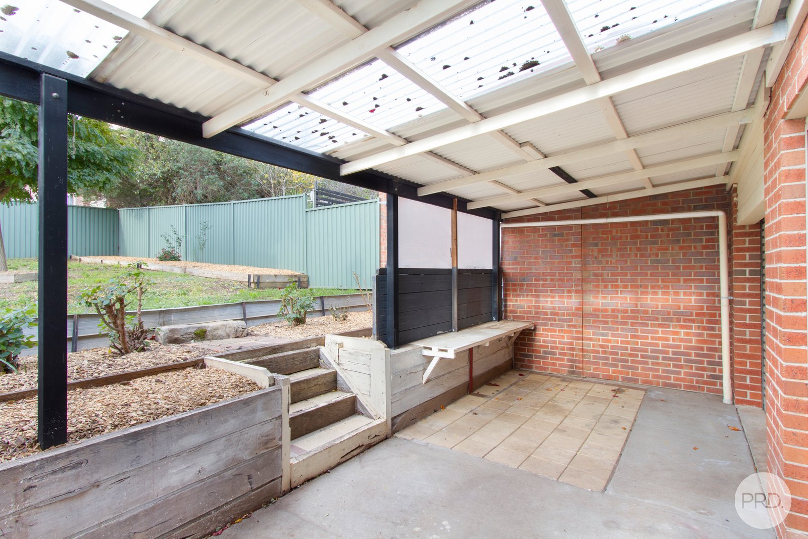 39 Princes Street South BALLARAT EAST 10