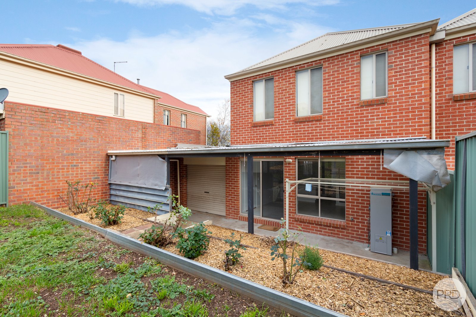 39 Princes Street South BALLARAT EAST 11