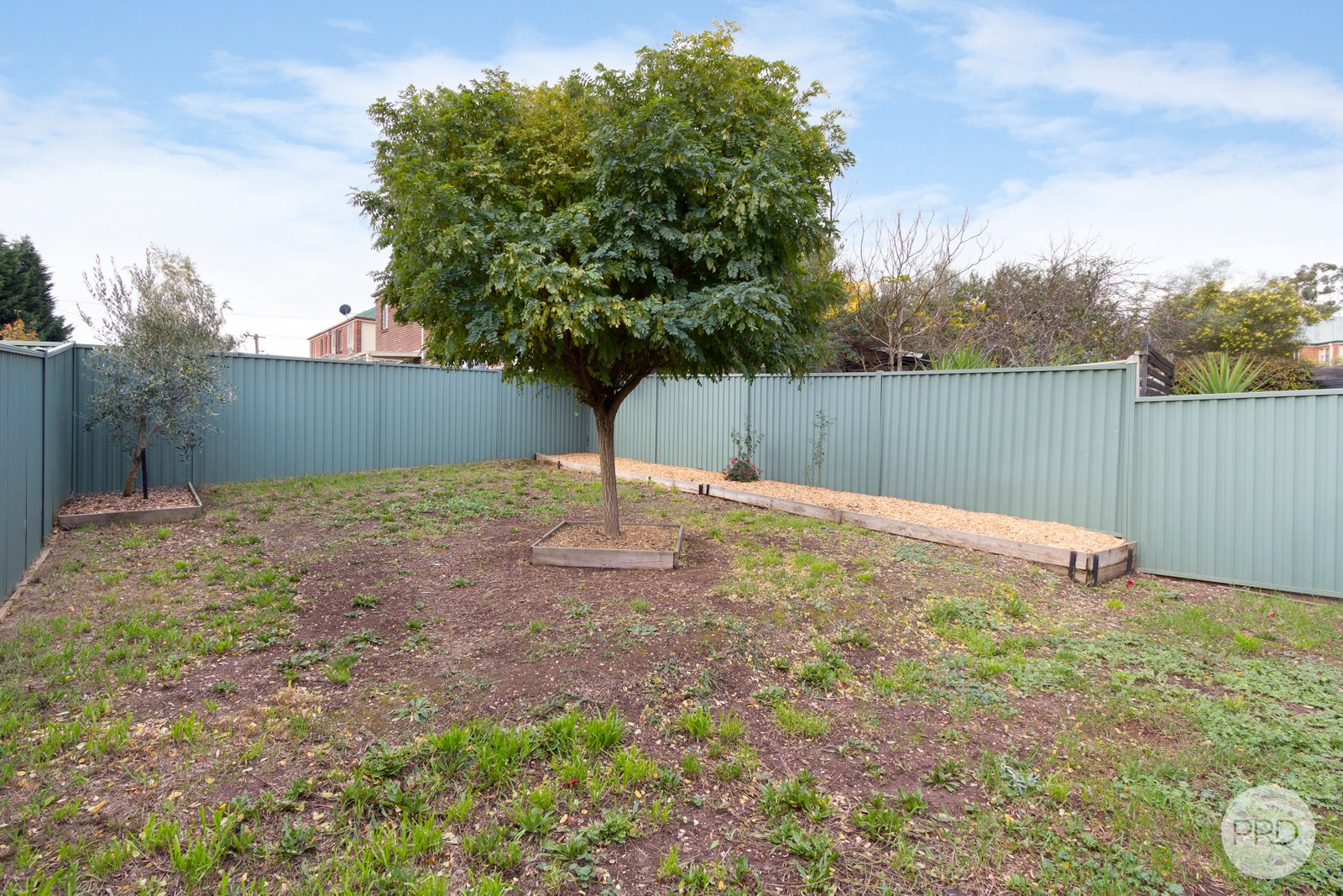 39 Princes Street South BALLARAT EAST 12