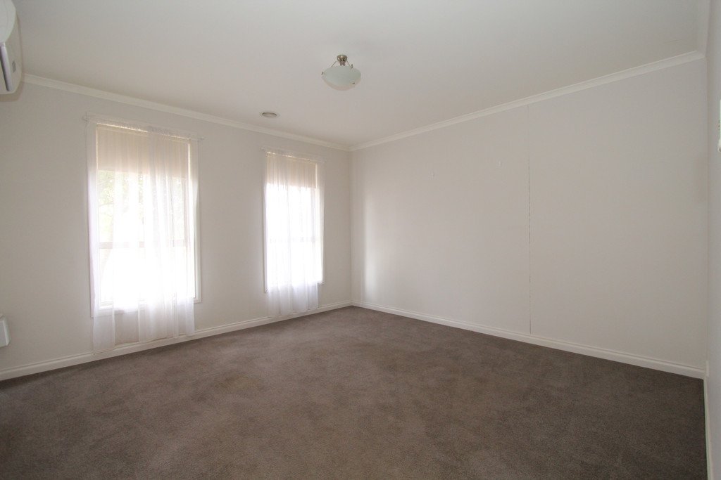 39 Princes Street South BALLARAT EAST 2