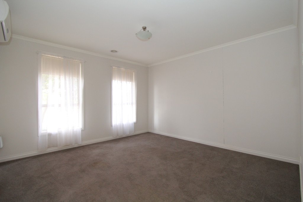 39 Princes Street South BALLARAT EAST 3