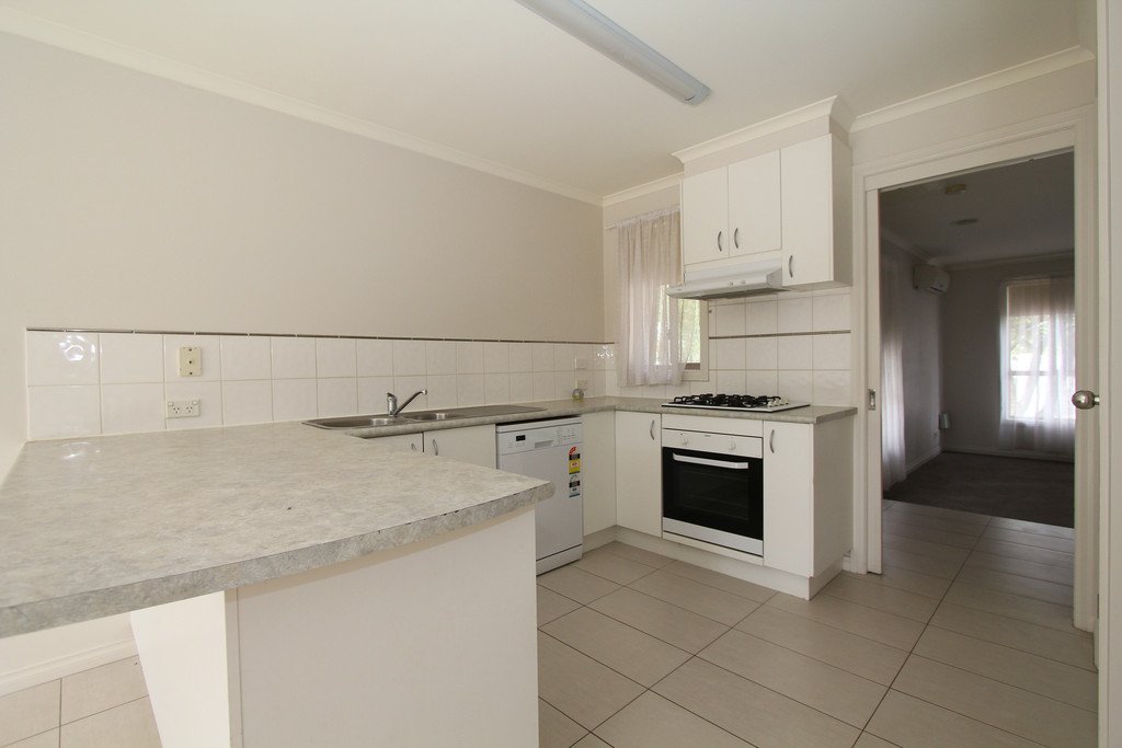 39 Princes Street South BALLARAT EAST 4