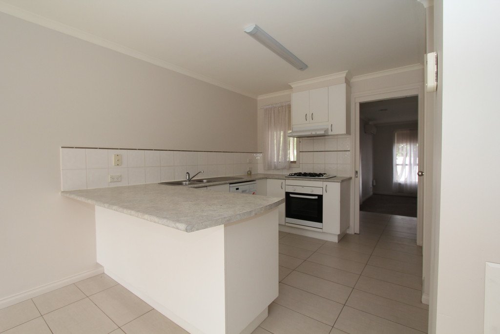 39 Princes Street South BALLARAT EAST 5