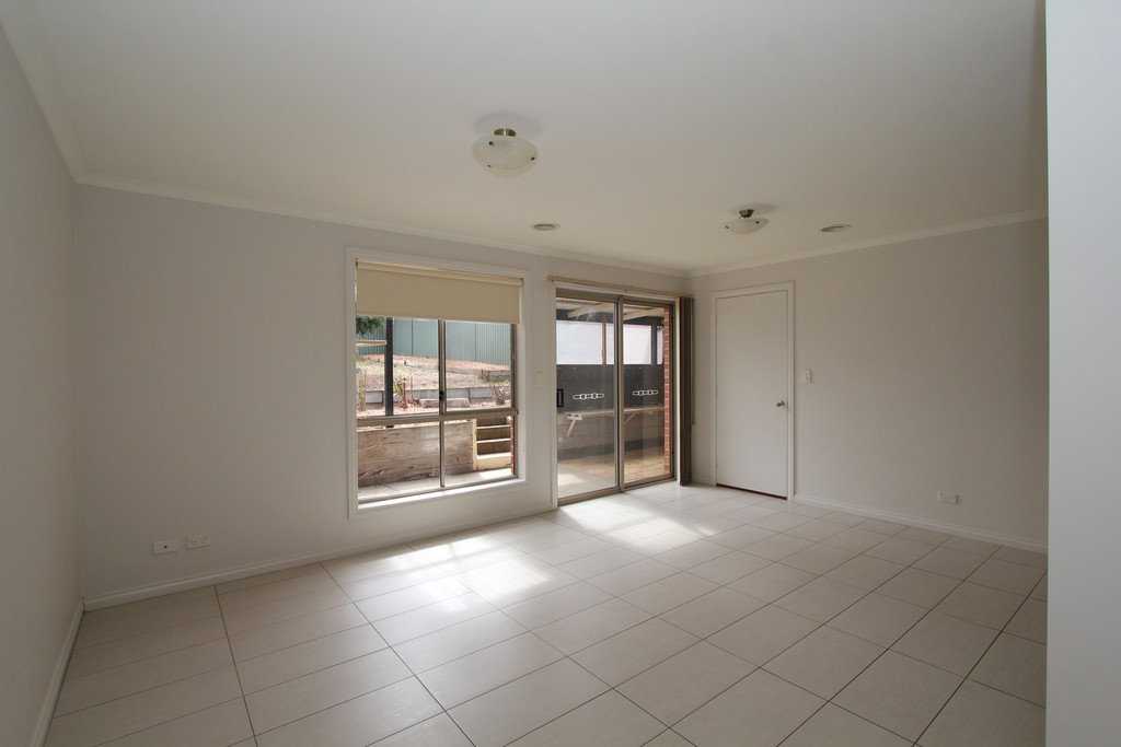 39 Princes Street South BALLARAT EAST 6