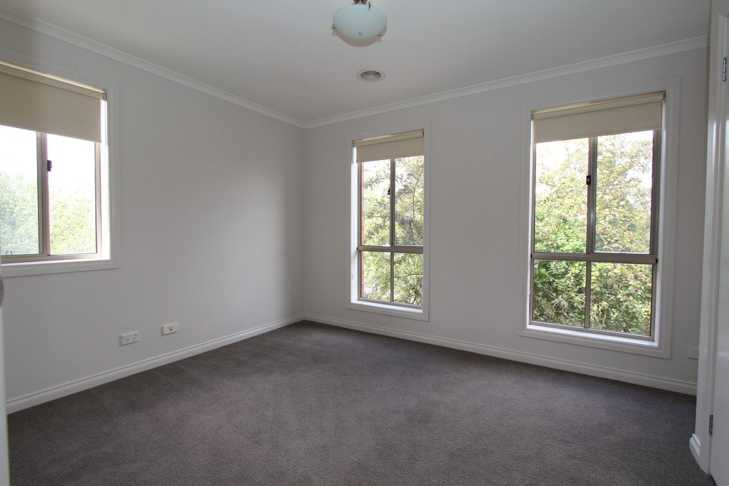 39 Princes Street South BALLARAT EAST 7