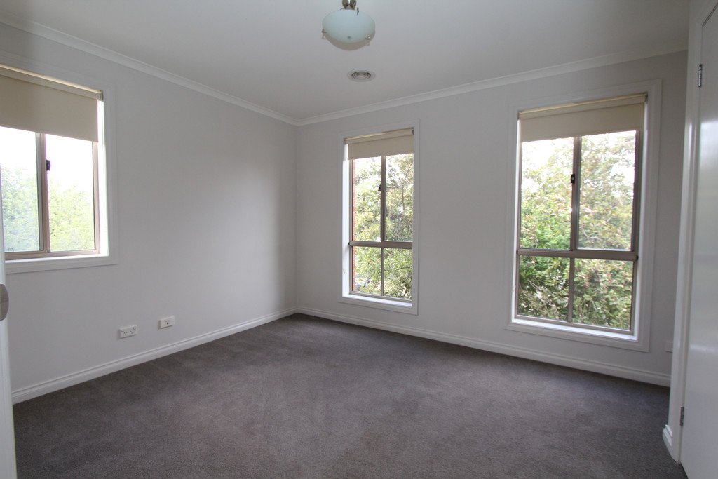 39 Princes Street South BALLARAT EAST 8