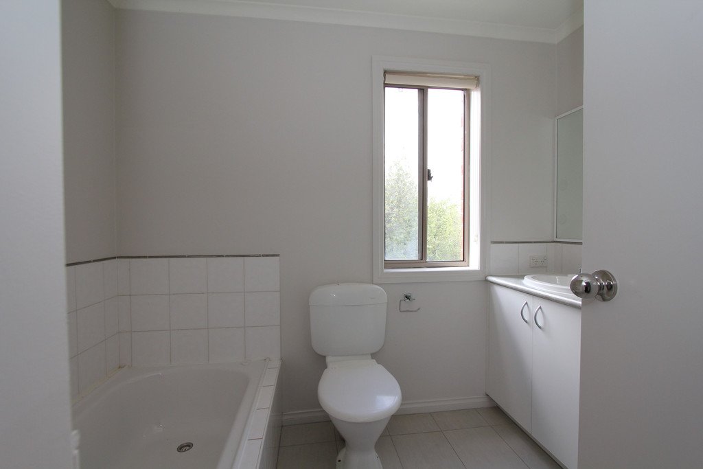 39 Princes Street South BALLARAT EAST 9