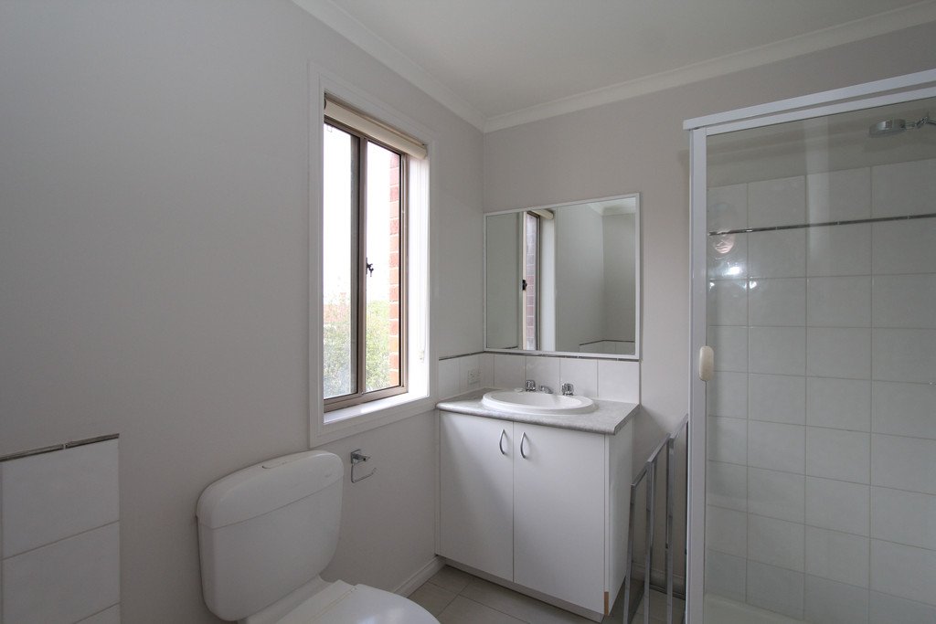 39 Princes Street South BALLARAT EAST 10